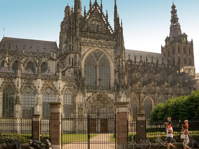 Den-Bosch-Stadsbeeld-Mari-Durieux (41)-2.jpg